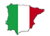 ASEFIVA - Italiano